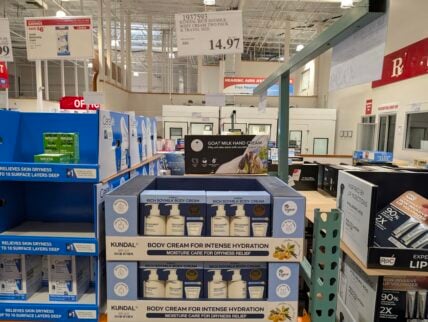 Kundal-Rich-Soymilk-Body-Cream-Bundle-1937593