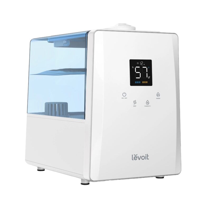 Levoit Humidifier