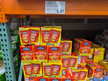 Lundberg-Fly-By-Jing-Chili-Crisp-Rice-1930157