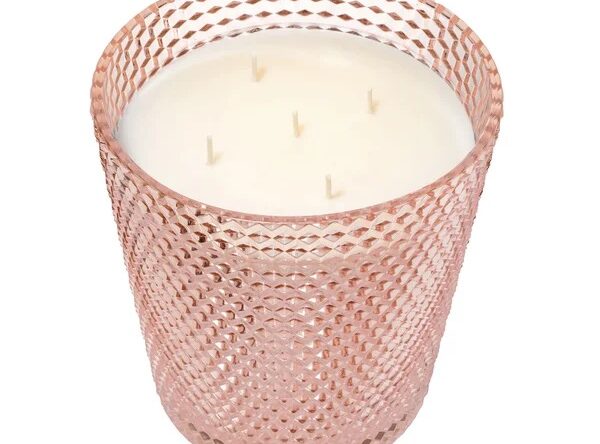 Mayfield Luxury 135oz Candle