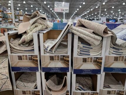 Mohawk-Tangiers-Accent-Rug-30-X-45-1881581