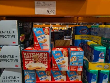 Mr-Clean-Magic-Eraser-Extra-Durable-15PK-1732381