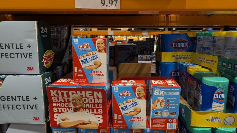 Mr-Clean-Magic-Eraser-Extra-Durable-15PK-1732381