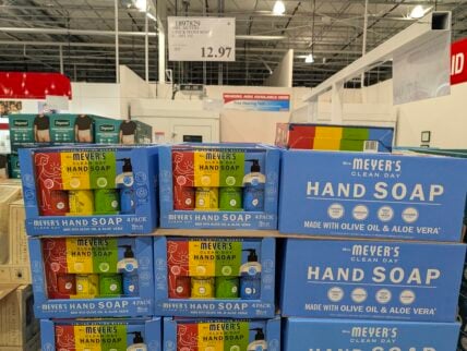 Mrs-Meyers-Hand-Soap-4PK-1897829