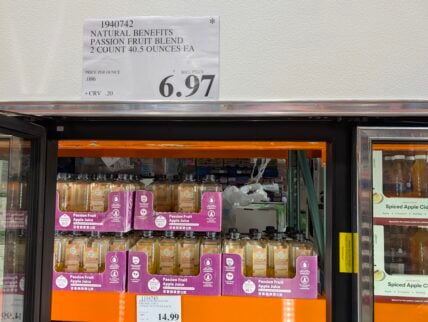 Natural-Benefits-Passion-Fruit-Blend-2PK-1940742