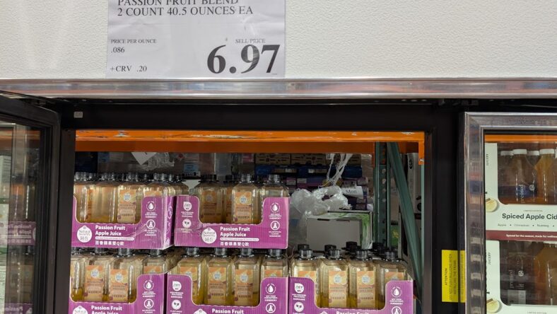 Natural-Benefits-Passion-Fruit-Blend-2PK-1940742