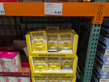 Nutrius-Brazilian-Body-Butter-Cream-3PC-Set-1942334