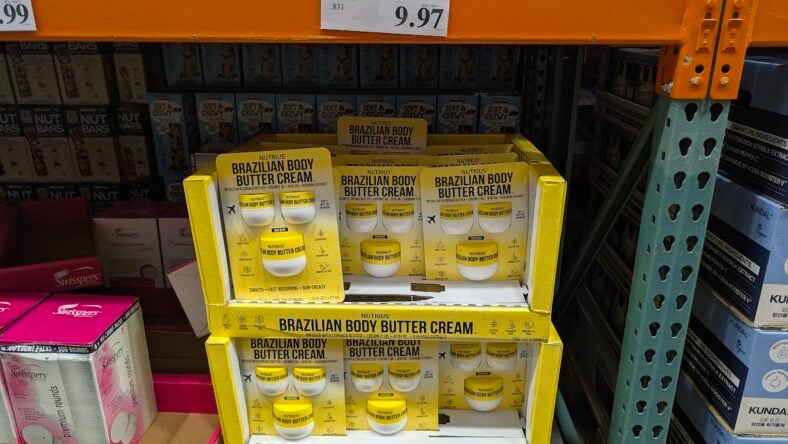 Nutrius-Brazilian-Body-Butter-Cream-3PC-Set-1942334