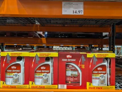 Ortho-Home-Defense-Insect-Killer-2PK-1310214