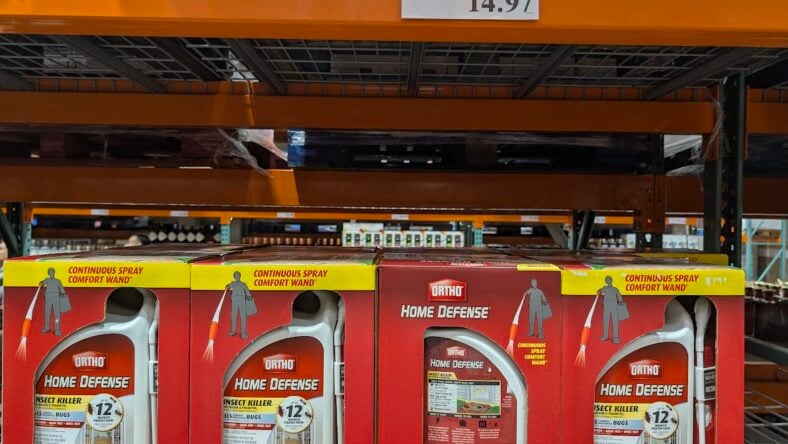 Ortho-Home-Defense-Insect-Killer-2PK-1310214