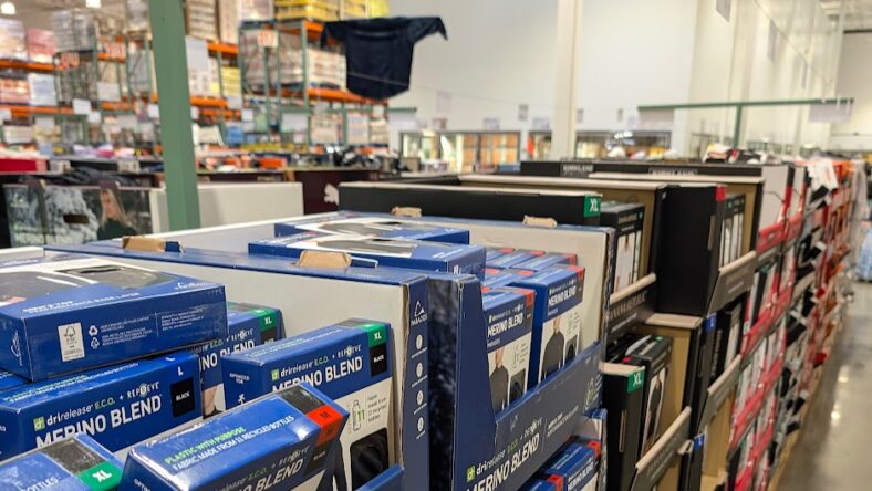 Paradox-Mens-Merino-Blend-One-Fourth-Zip-Base-Layer-1700355