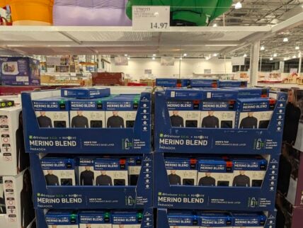 Paradox-Mens-Merino-Blend-Quarter-Zip-Base-Layer-1700355