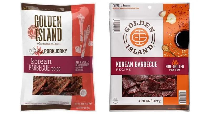 Recall-Costco-Golden-Island-Pork-Jerky
