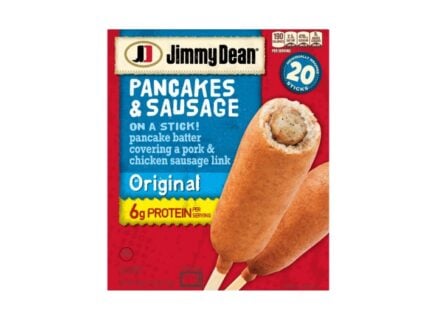 Recall-Costco-JimmyDean