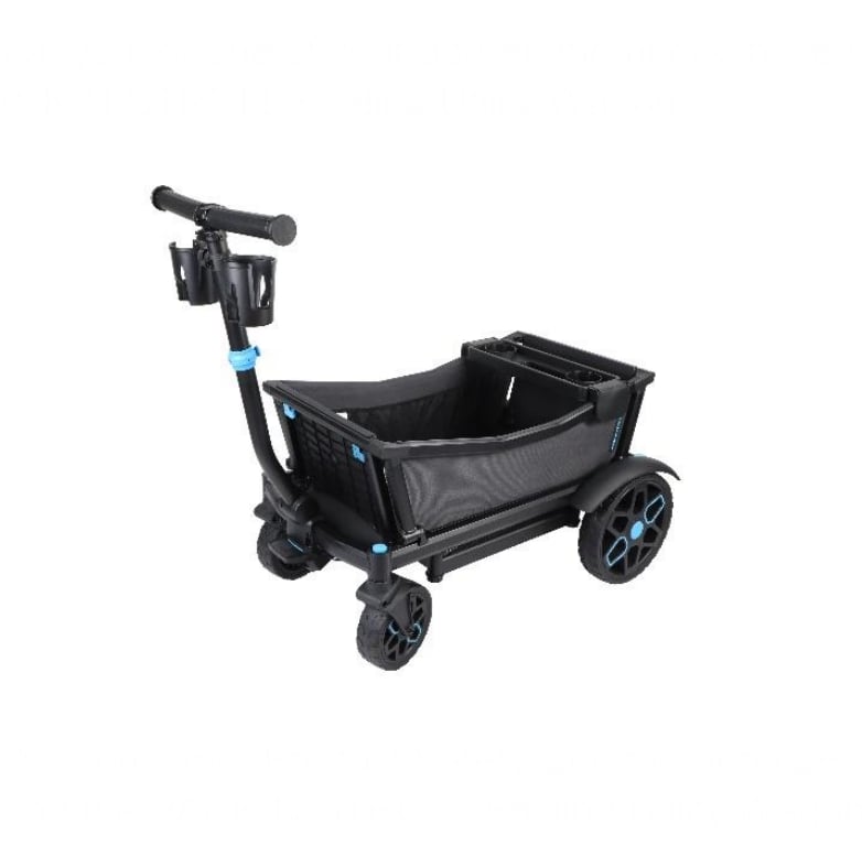 Recall-Costco-Pack-Stroll-Wagon