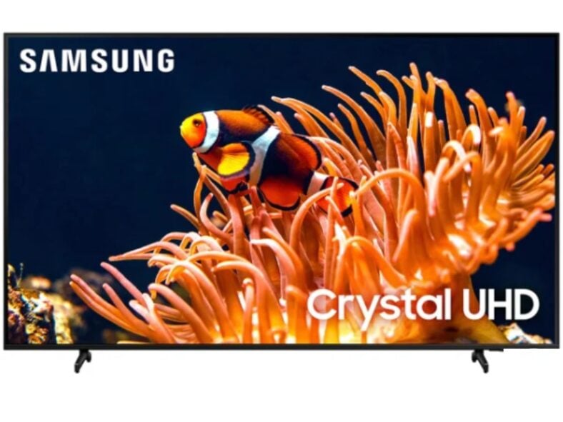 Samsung TV Costco