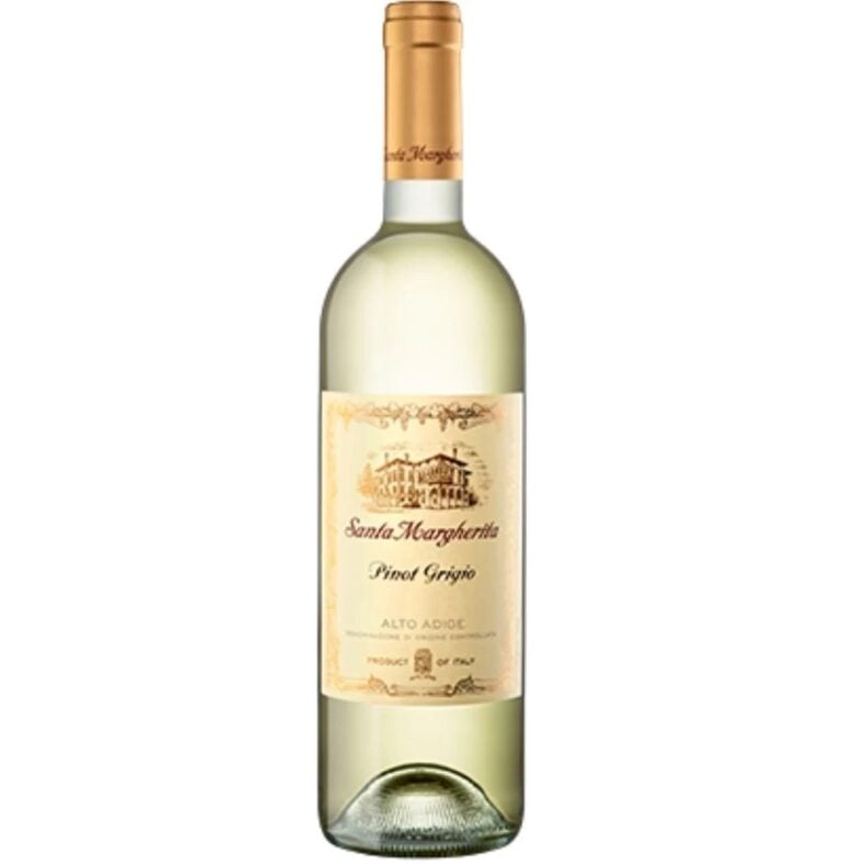 Santa Margherita Pinot Grigio
