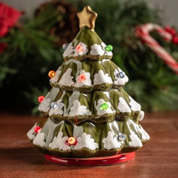 Scentsationals Wax Warmer