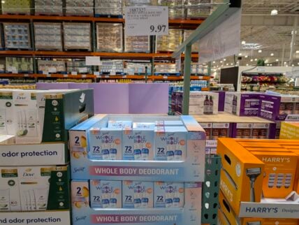 Secret-Whole-Body-Deodorant-Peach-N-Vanilla-Scent-2-Pack-1887327