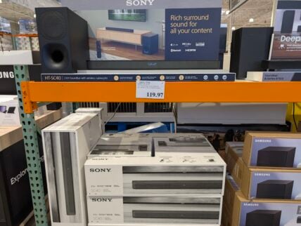 Sony-HT-SC40-2-1Ch-Soundbar-With-Wireless-Subwoofer-1651358