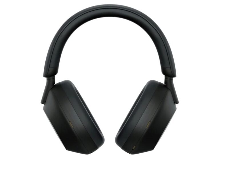 Sony Headphones Costco