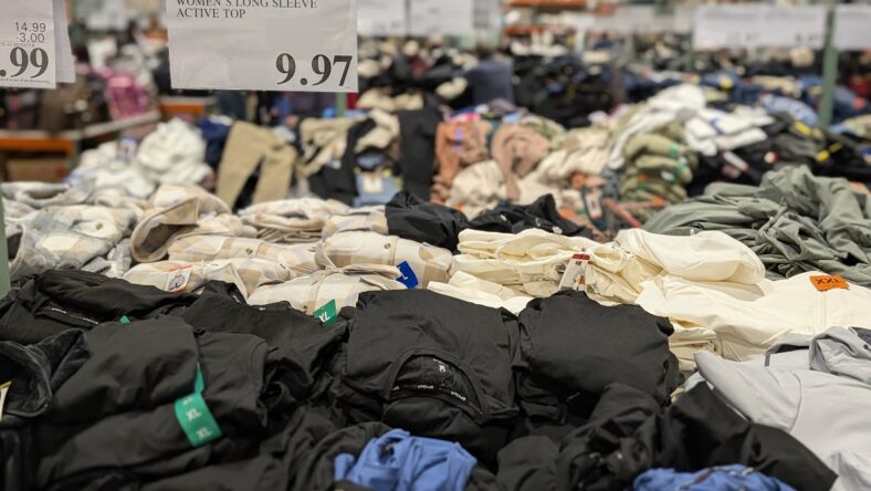 Spyder-Womens-Long-Sleeve-Active-Top-1797111