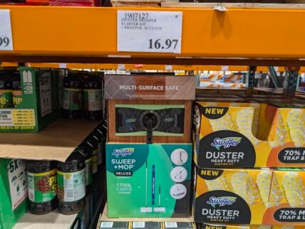 Swiffer-Sweep-N-Mop-Starter-Kit-1907127