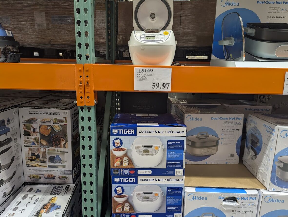 Tiger-Rice-Cooker-1081890