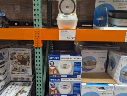 Tiger-Rice-Cooker-1081890