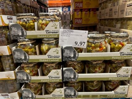 Torremar-Spicy-Pickled-Cocktail-Sticks-1929986