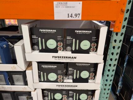 Tweezerman-Brow-N-Mirror-Set-1906168