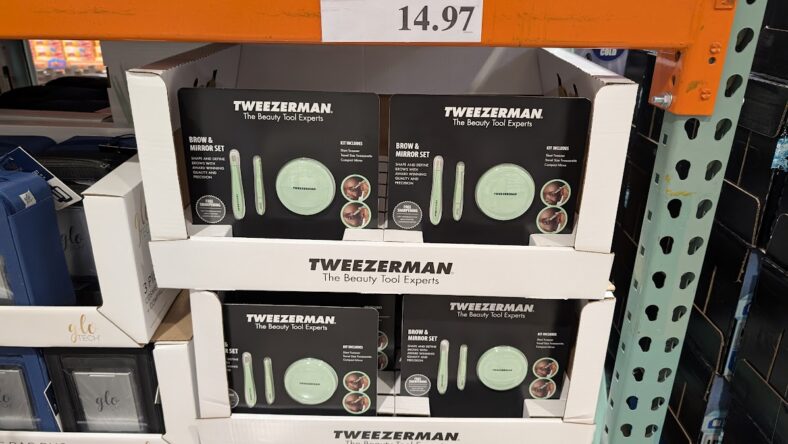 Tweezerman-Brow-N-Mirror-Set-1906168
