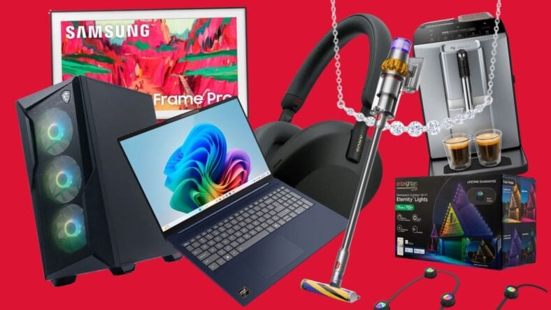 Costco Black Friday 2025