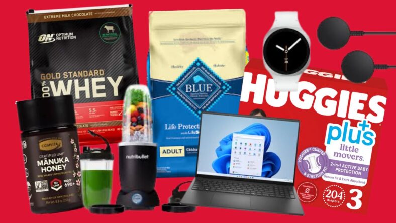 Costco Coupon Book January 2026