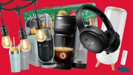 Costco Coupon Bok November 2025