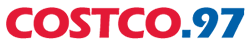 Costco97.com