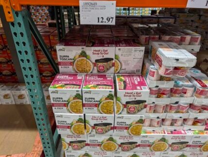 Allen-Family-Foods-Zuppa-Toscana-Soup-8PK-1892649