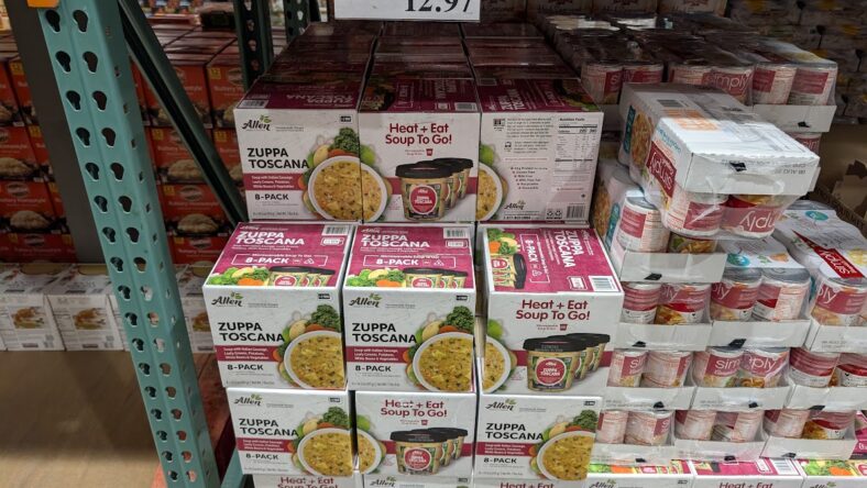 Allen-Family-Foods-Zuppa-Toscana-Soup-8PK-1892649