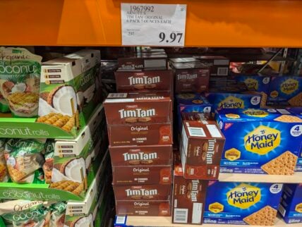 Arnotts-Tim-Tam-Original-6PK-1967992