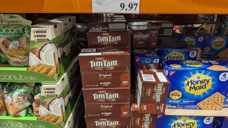 Arnotts-Tim-Tam-Original-6PK-1967992