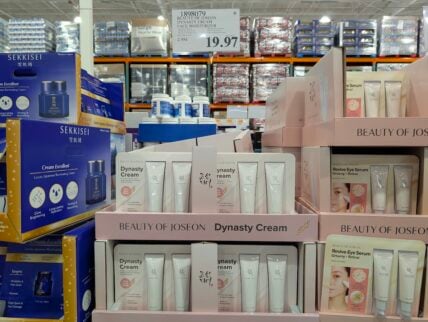 Beauty-Of-Joseon-Dynasty-Cream-Face-Moisturizer-1898079