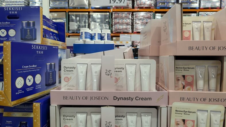 Beauty-Of-Joseon-Dynasty-Cream-Face-Moisturizer-1898079