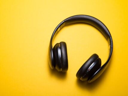 Best Audio Finds at Costco Unsplash