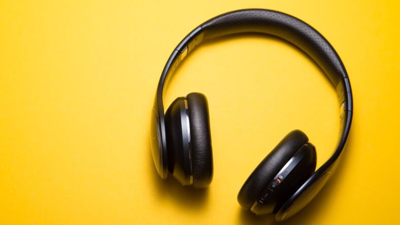 Best Audio Finds at Costco Unsplash