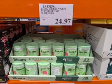 Bloom-Greens-Powder-Strawberry-Kiwi-1852894