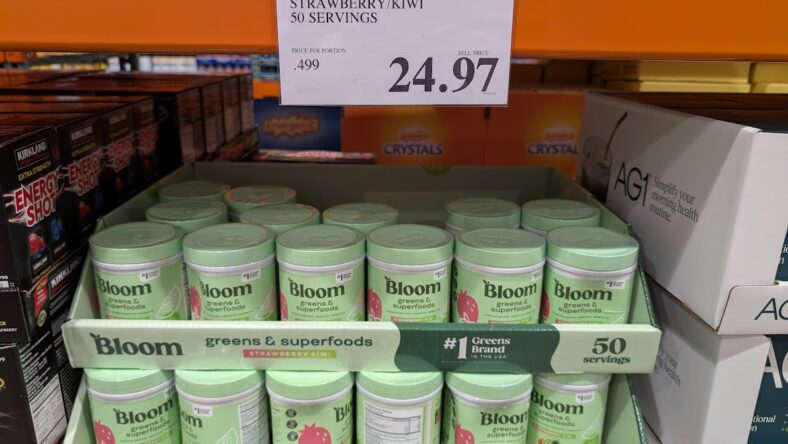 Bloom-Greens-Powder-Strawberry-Kiwi-1852894