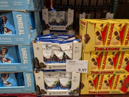 Brookside-Acai-N-Blueberry-Dark-Chocolate-486540