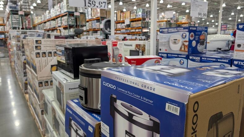 CUCKOO-30-Cup-Rice-Cooker-1908759