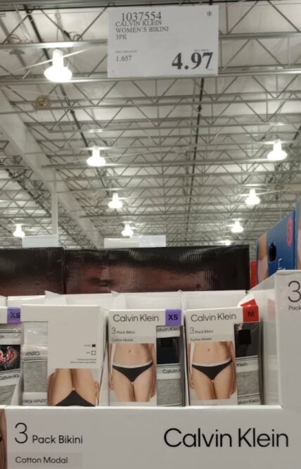 Calvin-Klein-Womens-Bikini-3PK-1037554