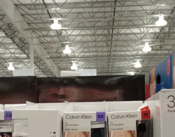 Calvin-Klein-Womens-Bikini-3PK-1037554